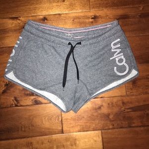 Calvin Klein Shorts